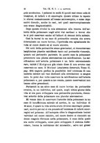 giornale/TO00176894/1885-1886/unico/00000052