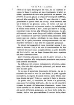 giornale/TO00176894/1885-1886/unico/00000054