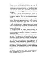 giornale/TO00176894/1885-1886/unico/00000060