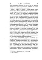 giornale/TO00176894/1885-1886/unico/00000064