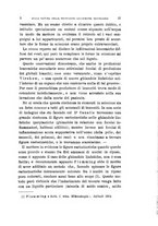 giornale/TO00176894/1885-1886/unico/00000067