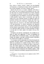 giornale/TO00176894/1885-1886/unico/00000070