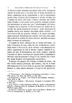 giornale/TO00176894/1885-1886/unico/00000071