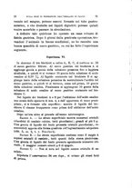 giornale/TO00176894/1885-1886/unico/00000081