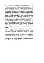 giornale/TO00176894/1885-1886/unico/00000083