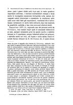 giornale/TO00176894/1885-1886/unico/00000091