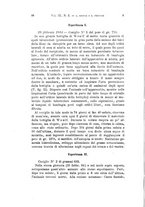 giornale/TO00176894/1885-1886/unico/00000096