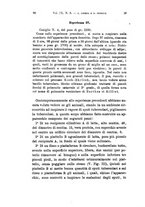 giornale/TO00176894/1885-1886/unico/00000098