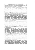 giornale/TO00176894/1885-1886/unico/00000139