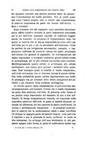 giornale/TO00176894/1885-1886/unico/00000163