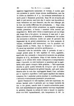 giornale/TO00176894/1885-1886/unico/00000166