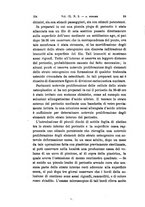 giornale/TO00176894/1885-1886/unico/00000168