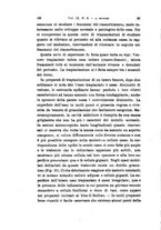 giornale/TO00176894/1885-1886/unico/00000170