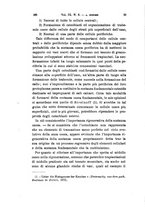 giornale/TO00176894/1885-1886/unico/00000176
