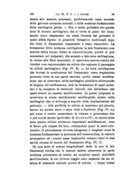 giornale/TO00176894/1885-1886/unico/00000178