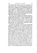 giornale/TO00176894/1885-1886/unico/00000180