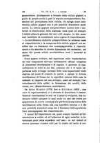 giornale/TO00176894/1885-1886/unico/00000182