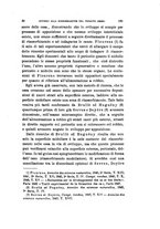 giornale/TO00176894/1885-1886/unico/00000183