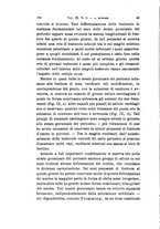 giornale/TO00176894/1885-1886/unico/00000192