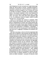 giornale/TO00176894/1885-1886/unico/00000194