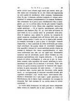 giornale/TO00176894/1885-1886/unico/00000196