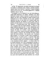 giornale/TO00176894/1885-1886/unico/00000198