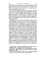 giornale/TO00176894/1885-1886/unico/00000214