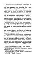 giornale/TO00176894/1885-1886/unico/00000215