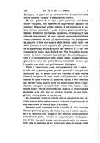 giornale/TO00176894/1885-1886/unico/00000220