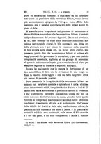 giornale/TO00176894/1885-1886/unico/00000222