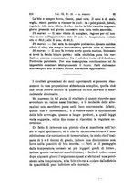 giornale/TO00176894/1885-1886/unico/00000234