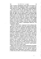 giornale/TO00176894/1885-1886/unico/00000236