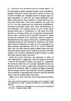 giornale/TO00176894/1885-1886/unico/00000239