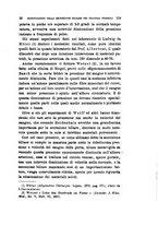 giornale/TO00176894/1885-1886/unico/00000241