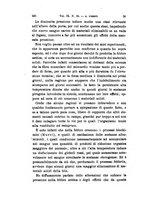 giornale/TO00176894/1885-1886/unico/00000242