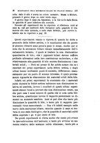 giornale/TO00176894/1885-1886/unico/00000247