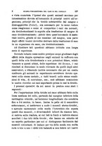 giornale/TO00176894/1885-1886/unico/00000259