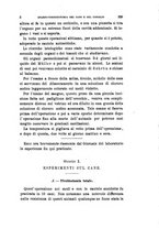 giornale/TO00176894/1885-1886/unico/00000261