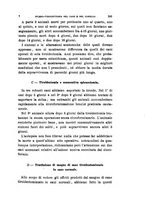 giornale/TO00176894/1885-1886/unico/00000263
