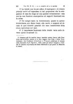 giornale/TO00176894/1885-1886/unico/00000274