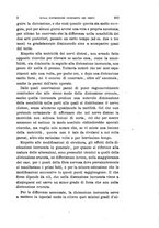 giornale/TO00176894/1885-1886/unico/00000285