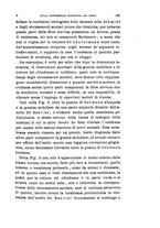 giornale/TO00176894/1885-1886/unico/00000287