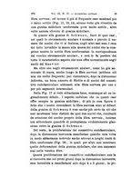 giornale/TO00176894/1885-1886/unico/00000298