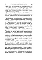 giornale/TO00176894/1885-1886/unico/00000311