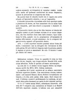giornale/TO00176894/1885-1886/unico/00000312
