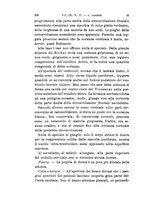 giornale/TO00176894/1885-1886/unico/00000316