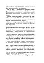 giornale/TO00176894/1885-1886/unico/00000321