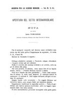 giornale/TO00176894/1885-1886/unico/00000339