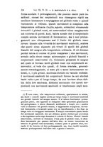 giornale/TO00176894/1885-1886/unico/00000346