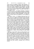 giornale/TO00176894/1885-1886/unico/00000364